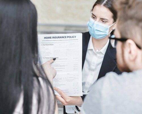 Fast Claims, Real People: What Good Insurance Looks Like in Kenya