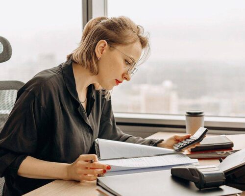 Protect Your Tomorrow: Practical Insurance Steps Kenyans Can Take Today