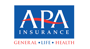 APA Insurance