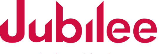 Jubilee Insurance Company Limited logo