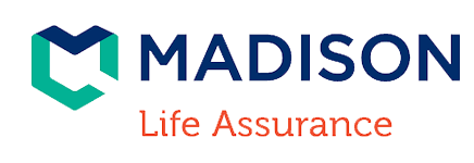 madison insurance