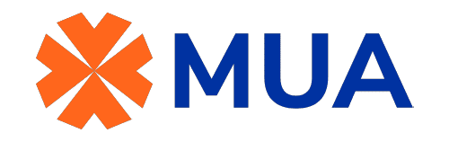 mua insurance